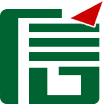 鸠江区信援